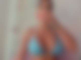 Live cam show with Erikabeee1 - Double Penetration on camwithhim.com