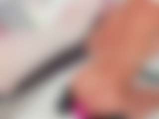 Erikabeee1's Live Sex Cam Show