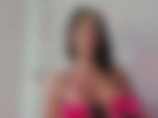 Erikabeee1's Live Sex Cam Show