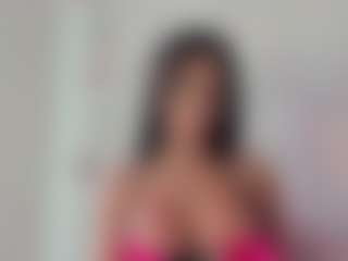 Erikabeee1's Live Sex Cam Show