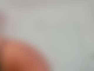 Erikabeee1's Live Sex Cam Show