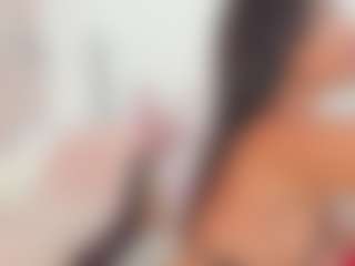 Erikabeee1's Live Sex Cam Show