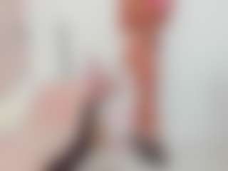 Erikabeee1's Live Sex Cam Show