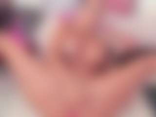 Live cam show with Erikabeee1 - White Big Tits on Camiplay Live | romania