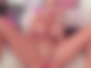Erikabeee1's Live Sex Cam Show