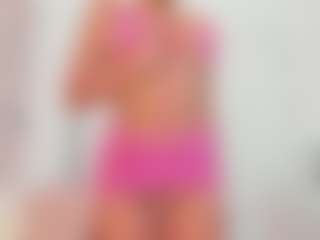 Erikabeee1's Live Sex Cam Show