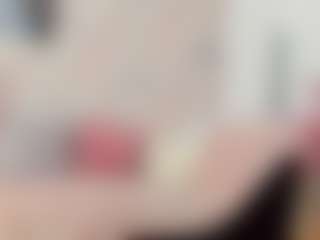 Erikabeee1's Live Sex Cam Show