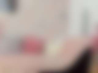 Erikabeee1's Live Sex Cam Show