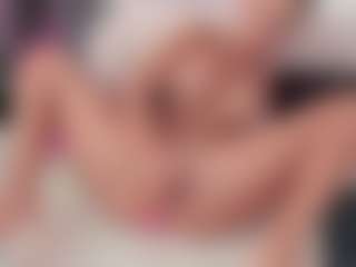 Erikabeee1's Live Sex Cam Show