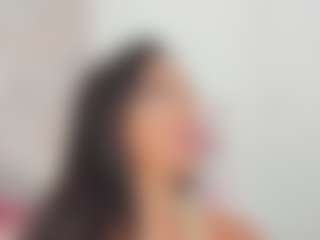 Erikabeee1's Live Sex Cam Show