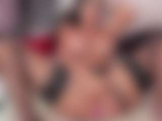 Live cam show with Erikabeee1 - Sexwebcam on anonymated.com