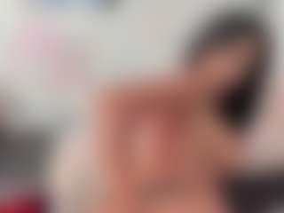 Erikabeee1's Live Sex Cam Show