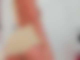 Erikabeee1's Live Sex Cam Show