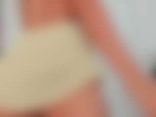 Erikabeee1's Live Sex Cam Show