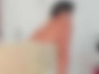 Live cam show with Erikabeee1 - Big Ass on chickslive.net