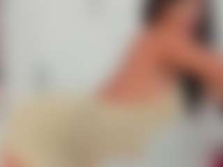 Erikabeee1's Live Sex Cam Show