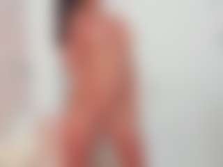 Erikabeee1's Live Sex Cam Show
