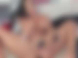 Erikabeee1's Live Sex Cam Show