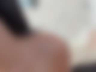 Erikabeee1's Live Sex Cam Show