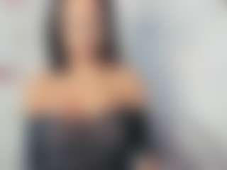 Live cam show with Erikabeee1 - Sexy on Dare Cams