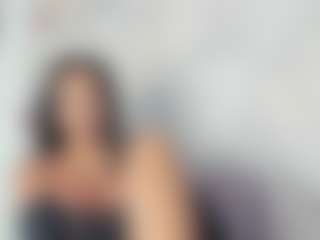 Erikabeee1's Live Sex Cam Show