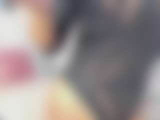 Erikabeee1's Live Sex Cam Show