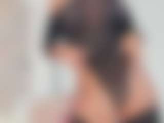 Live cam show with Erikabeee1 - Asshole on slutload