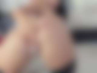 Live cam show with Erikabeee1 - Dirty on xxxlivecams.org