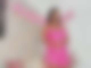 Live cam show with Erikabeee1 - Petite on Dare Cams