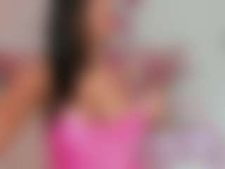 Erikabeee1's Live Sex Cam Show