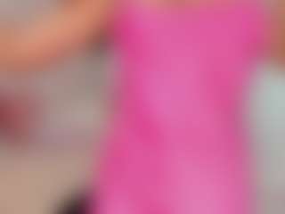 Live cam show with Erikabeee1 - Creampie on CamwithHer
