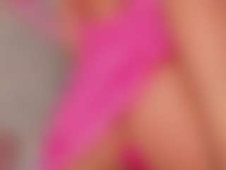 Erikabeee1's Live Sex Cam Show