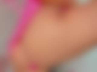 Live cam show with Erikabeee1 - American Petite on Milfs Live | romania