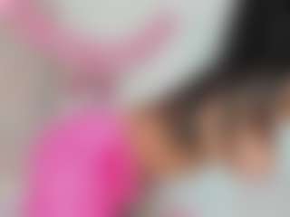 Live cam show with Erikabeee1 - Fingers on Hubzter Live