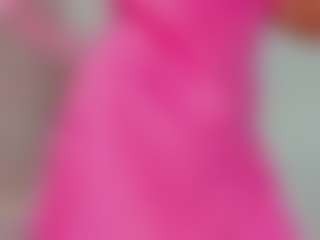 Erikabeee1's Live Sex Cam Show