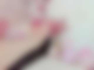 Live cam show with Erikabeee1 - Drinking on Camsoda Late Night