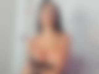 Erikabeee1's Live Sex Cam Show