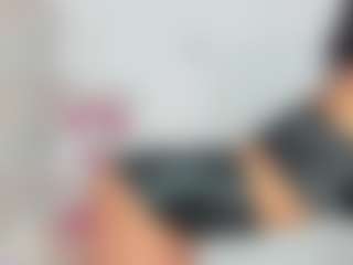 Erikabeee1's Live Sex Cam Show