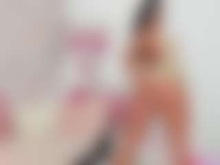 Erikabeee1's Live Sex Cam Show