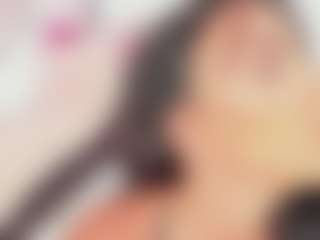 Erikabeee1's Live Sex Cam Show