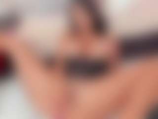 Live cam show with Erikabeee1 - BBW Shaved Pussy on sexylive.show