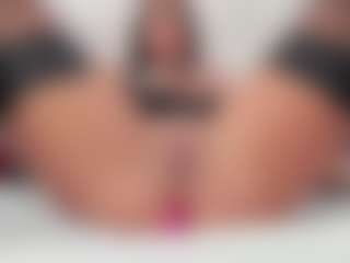 Erikabeee1's Live Sex Cam Show