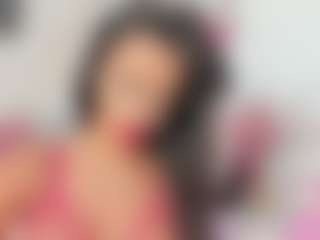 Live cam show with Erikabeee1 - Lush on livesuperchat.net