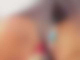 Live cam show with Erikabeee1 - Tattoos on https://playwithruby.com