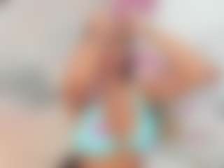 Erikabeee1's Live Sex Cam Show