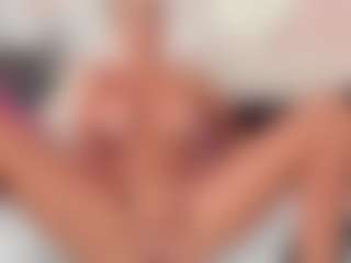 Erikabeee1's Live Sex Cam Show
