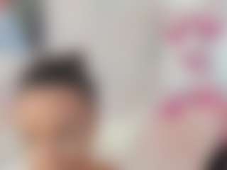 Erikabeee1's Live Sex Cam Show