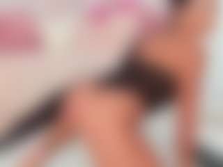 Erikabeee1's Live Sex Cam Show