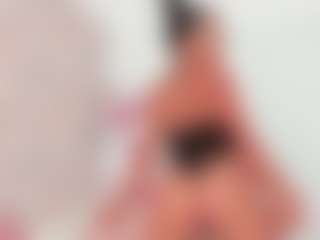 Erikabeee1's Live Sex Cam Show