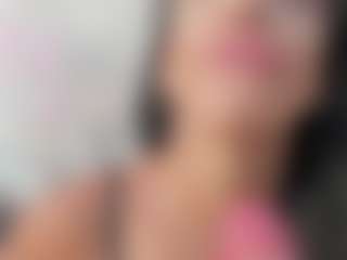 Erikabeee1's Live Sex Cam Show